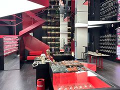 -肆兮眼镜·蔡司·徕卡战略合作店(大坪店)