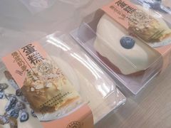 -糕小爱·动物奶油生日蛋糕定制(合肥总店)