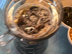 -大城小院饭店(博隆广场虹桥店)