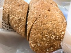 -BROAD面包路·欧式面包(龙湖时代C馆店)
