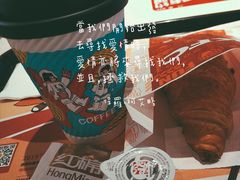 -肯德基(京广桥店)