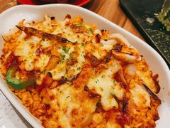 -必胜客(骡马市店)