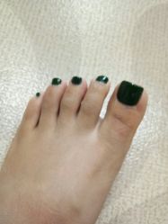 -美艺坊美甲美睫店