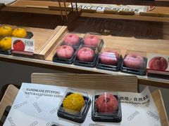 -Olé精品超市(南宁万象城店)