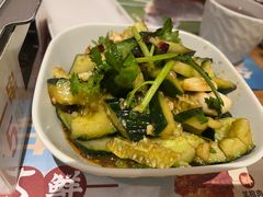 -木屋烧烤(龙华店)