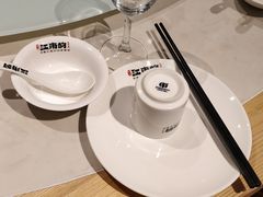 -江南韵·无锡太湖文化体验餐厅(凤凰天街店)