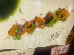 -老赵太太麻辣烫涮肚馆(大经路店)
