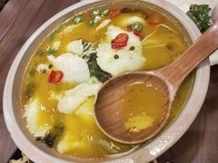 -满园烤鸭·春饼(太原街万达店)