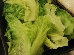 -大师傅粥品(埃华街)