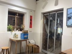 -阿木舂记·特色小吃(平江路店)