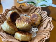 -和兴记牛肉火勺·羊汤(于洪广场店)