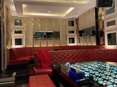 -堂会(白云店)