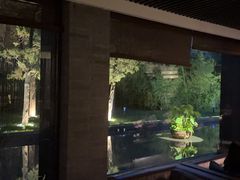 -曲水兰亭(北京四惠店)