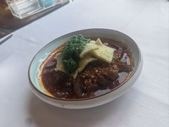 -中发源·清真餐厅(南油店)