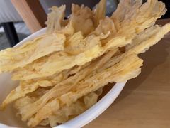 -陈记顺和潮汕牛肉火锅(番禺迎宾大道店)