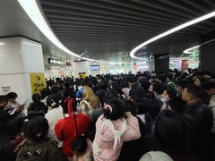 -万达广场(南昌红谷滩店)