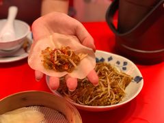 -侯师傅热炒店(印象城店)