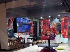 -4k轰趴馆(苏州街店)