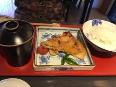 -鯛匠 HANANA