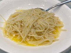 -东海酒家(长平东路店)