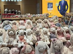 -匯智光华书店(首都机场T3店)