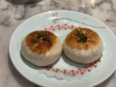 -东南里湖景餐厅·新闽菜(浦西万达店)