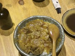 -稻前Taoki(方圆荟店)