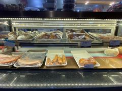 -京天红酒家(虎坊路店)
