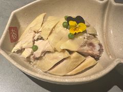 -小绍兴家宴·百年绍兴菜(鲁迅路店)