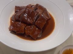 -陶陶居·雅园(凯华国际店)