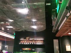 -望湘园·洞庭渔宴(浦江欢乐颂店)