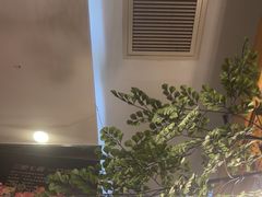 -九田家黑牛烤肉料理(珠江摩尔店)