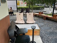 -The Roastery By AllYouWant(福田店)