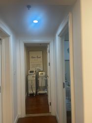 -演员的秘密·皮肤管理