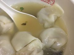 -岩明火勺店(承德路店)