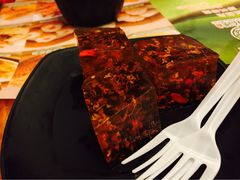 iphone_upload_pic-添好运点心专门店(深水埗店)