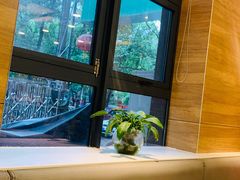 -魏家凉皮(长缨东路店)