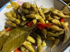 -三妹小龙虾·黄油蟹(华侨城总店)