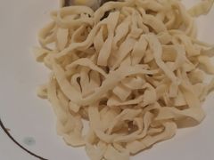 -刘一锅筋头巴脑(大悦城C店)