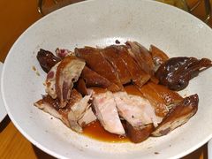 -如轩·海鲜砂锅粥·潮汕菜(沿江东路店)