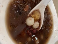 -仁信老铺甜品(北京路店)