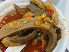 -老毛手抓·盐池滩羊非遗手抓(宁夏总店)