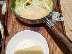 -小满手工粉(北京富力广场店)