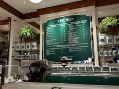 -Ralph’s Coffee(北京三里屯店)