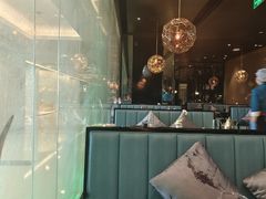 -王家渡火锅(金宝汇店)
