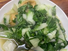 -黑皮酸菜鱼(绣花巷店)