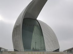 -上海中国航海博物馆