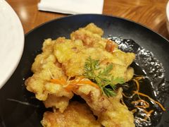 -胖姐渔村(中源大道店)