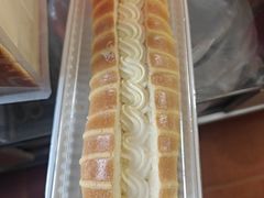 -Bread Talk 面包新语(荟聚店)