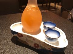 -丝路金桃·新疆菜(徐汇店)